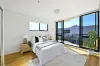 UNIT 601/25-29 Hunter Street, Hornsby, NSW 2077-Image