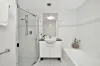 UNIT 601/25-29 Hunter Street, Hornsby, NSW 2077-Image