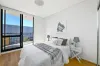 UNIT 601/25-29 Hunter Street, Hornsby, NSW 2077-Image