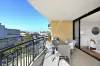 UNIT 601/25-29 Hunter Street, Hornsby, NSW 2077-Image
