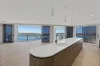 Unit 601/5 Tay Avenue, Caloundra, Qld 4551