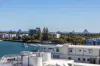 Unit 601/5 Tay Avenue, Caloundra, Qld 4551-Image