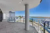 Unit 601/5 Tay Avenue, Caloundra, Qld 4551-Image