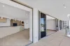 Unit 601/5 Tay Avenue, Caloundra, Qld 4551-Image