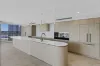 Unit 601/5 Tay Avenue, Caloundra, Qld 4551-Image