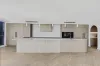 Unit 601/5 Tay Avenue, Caloundra, Qld 4551-Image