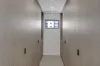 Unit 601/5 Tay Avenue, Caloundra, Qld 4551-Image