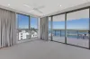 Unit 601/5 Tay Avenue, Caloundra, Qld 4551-Image