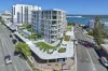 Unit 601/5 Tay Avenue, Caloundra, Qld 4551-Image