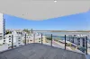 Unit 601/5 Tay Avenue, Caloundra, Qld 4551-Image
