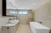 Unit 601/5 Tay Avenue, Caloundra, Qld 4551-Image