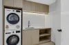 Unit 601/5 Tay Avenue, Caloundra, Qld 4551-Image