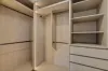 Unit 601/5 Tay Avenue, Caloundra, Qld 4551-Image