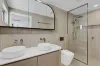Unit 601/5 Tay Avenue, Caloundra, Qld 4551-Image