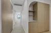 Unit 601/5 Tay Avenue, Caloundra, Qld 4551-Image