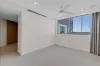 Unit 601/5 Tay Avenue, Caloundra, Qld 4551-Image