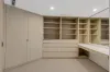 Unit 601/5 Tay Avenue, Caloundra, Qld 4551-Image