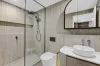 Unit 601/5 Tay Avenue, Caloundra, Qld 4551-Image