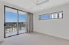 Unit 601/5 Tay Avenue, Caloundra, Qld 4551-Image