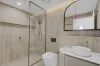 Unit 601/5 Tay Avenue, Caloundra, Qld 4551-Image