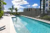 Unit 601/5 Tay Avenue, Caloundra, Qld 4551-Image