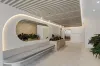 Unit 601/5 Tay Avenue, Caloundra, Qld 4551-Image
