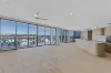 Unit 601/5 Tay Avenue, Caloundra, Qld 4551-Image