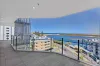 Unit 601/5 Tay Avenue, Caloundra, Qld 4551-Image