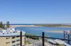 Unit 601/5 Tay Avenue, Caloundra, Qld 4551-Image