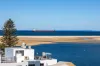 Unit 601/5 Tay Avenue, Caloundra, Qld 4551-Image