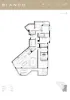 Unit 601/5 Tay Avenue, Caloundra, Qld 4551-Floorplan