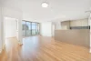 Unit 602, 140 Maroubra Rd, Maroubra, NSW 2035