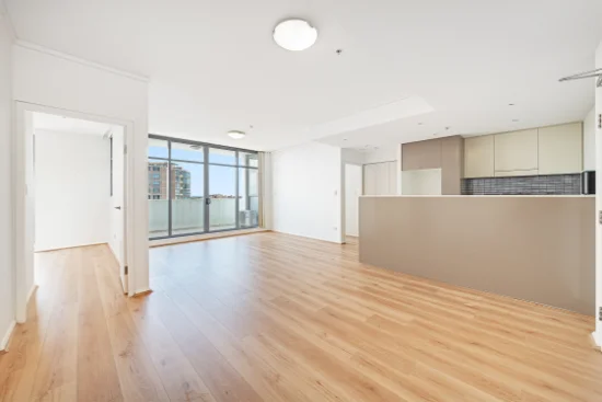 Unit 602, 140 Maroubra Rd, Maroubra, NSW 2035