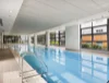 Unit 602, 140 Maroubra Rd, Maroubra, NSW 2035-Image