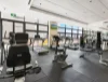 Unit 602, 140 Maroubra Rd, Maroubra, NSW 2035-Image