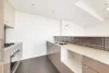Unit 602, 140 Maroubra Rd, Maroubra, NSW 2035-Image