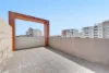 Unit 602, 140 Maroubra Rd, Maroubra, NSW 2035-Image