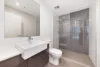 Unit 602, 140 Maroubra Rd, Maroubra, NSW 2035-Image