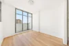 Unit 602, 140 Maroubra Rd, Maroubra, NSW 2035-Image