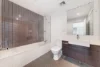 Unit 602, 140 Maroubra Rd, Maroubra, NSW 2035-Image