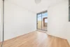 Unit 602, 140 Maroubra Rd, Maroubra, NSW 2035-Image