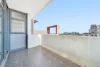 Unit 602, 140 Maroubra Rd, Maroubra, NSW 2035-Image