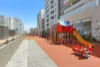 Unit 602, 140 Maroubra Rd, Maroubra, NSW 2035-Image