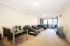 Unit 602/3 Waterways Street, Wentworth Point, NSW 2127-Image
