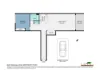 Unit 602/3 Waterways Street, Wentworth Point, NSW 2127-Floorplan
