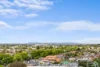 Unit 604/50 Rosella Street, Murrumbeena, Vic 3163