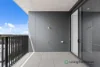Unit 604/50 Rosella Street, Murrumbeena, Vic 3163-Image