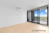 Unit 604/50 Rosella Street, Murrumbeena, Vic 3163-Image