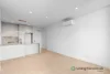 Unit 604/50 Rosella Street, Murrumbeena, Vic 3163-Image