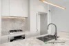 Unit 604/50 Rosella Street, Murrumbeena, Vic 3163-Image